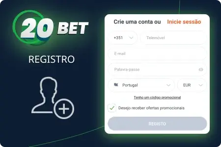 registration